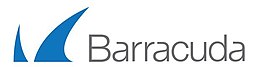 barracuda